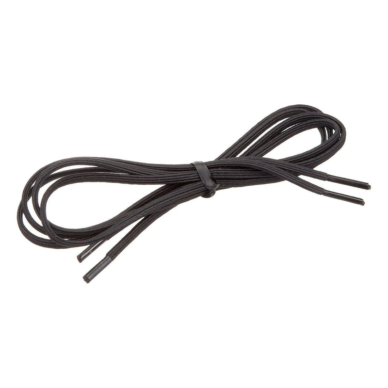 Tylastic Shoelaces (Pack of 2 Pairs)
