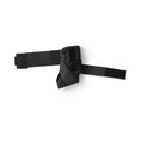 Breg Ankle Support Breg Wraptor Small Lace-Up Foot 