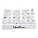 HealthSmart 7-Day Pill Organizer (Each)