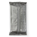 ReadyFlush Protect Flushable Incontinence Care Wipe (576/CS)