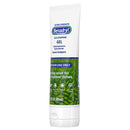 Benadryl Itch Stopping Diphenhydramine Topical Analgesic Gel Extra Strength (Each)