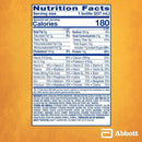 PediaSure SideKicks Vanilla Shake, 8-ounce bottle (Case of 24)