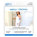 Brownmed Seal-Tight Arm Cast Protector, 23-Inch Length 