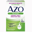 i-Health Inc AZO Urinary Tract Infection Test Strips (24/CS) 