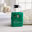McKesson Fall Prevention Monitor for use with Pull-cord and Garment Clip (Case of 40)