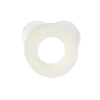 Brava Thin Skin Barrier Ring for 34-mm Stomas, 2.5 mm, Thin