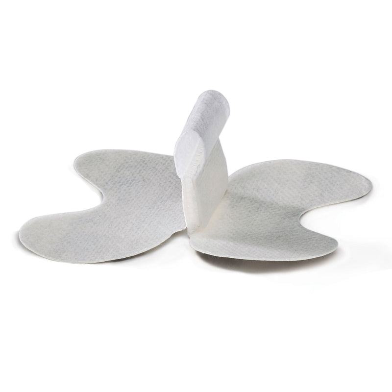 Dover Catheter Holder (Carton of 40)