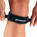 Surround Knee Patella Support Strap, Medium (Each)