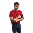 SmartHeart Arm Blood Pressure Monitor (Case of 12)