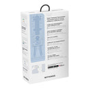 Withings Inc Withings Thermo Smart Temporal Thermometer 