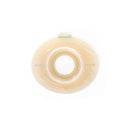 SenSura Mio Click Convex Light Ostomy Barrier, 38 mm Stoma Opening, Yellow (Box of 5)