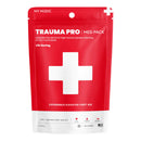 MyMedic Med Packs Trauma Pro First Aid Kit