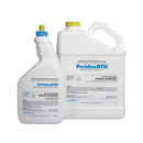 PeridoxRTU Sporicidal Peroxide Based Surface Disinfectant Cleaner, 32 ounces (6/CS)