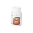Geri-Care Multivitamin Supplement (Case of 12)