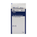 Cardinal Health Telfa Ouchless Non-Adherent Dressings