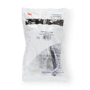 3M Company 3M Chemical Splash Goggles (10/BX) 