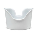 Dr. Easy Ear Basin (Each)