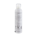 Sion Brands LLC SafeWash Irrigation Solution, Sodium Chloride 0.9%, 7.1-ounce Spray Can (12/CS) 