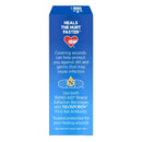 Band-Aid Tru-Stay Plastic Adhesive Bandages, 3/4 x 3 Inch (Box of 60)