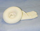 McKesson Beige Cotton Tubular Stockinette, 4 x 36 Inch (Case of 24)