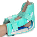 ZERO-G Boot Heel Protector Boot (Each)