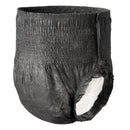 Principle Business Enterprises Absorbent Underwear Tranquility Pull On with Tear Away Seams Adult X-Large Female Disposable Heavy Absorbency (48/CS) 
