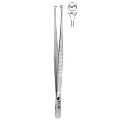 Sklar Nelson Forceps 9" - 55-4190 