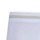 Attends Unisex Knit Pant, Small / Medium (Case of 50)