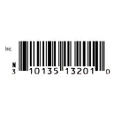 Marlex Vitamin B-1 Supplement (Bottle of 100)