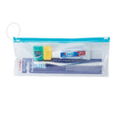 Adult Dental Kit SmileCare Extra Care NonSterile (Box of 72)