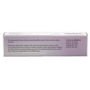 Safe n Simple Barrier Paste, Pectin Based, 2-ounce Tube (Case of 24)