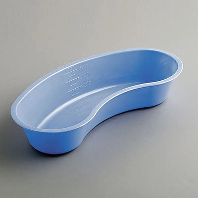 Sklar Sterile Emesis Basin - 96-7543