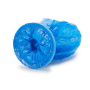 Handle Cover For Triango (Box of 25)