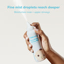 Baby Frida NoseFrida Saline Mist, 3.4 ounces (Case of 12) 