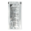 Skin Prep Solution Aplicare 3/4 oz. Individual Packet 10% Strength Povidone-Iodine NonSterile (Case of 100)