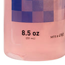 McKesson Ultrasound Gel (Case of 12)