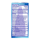 Clear Eyes Triple Action Lubricant Redness Reliever Eye Drops (Each)