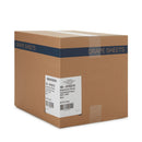 McKesson Sterile Drape Sheet, 40 x 48 Inch (Case of 50)