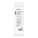 McKesson Inoculating Loop with Needle, 1 µL, 20-Centimeter Length (Case of 1000)