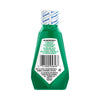 Crest Scope Classic Mouthwash (Case of 180)