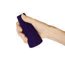 SkiL-Care Cone Grip (Pack of 6)