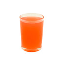 Thick & Easy Clear Nectar Consistency Kiwi Strawberry Thickened Beverage (Case of 6)