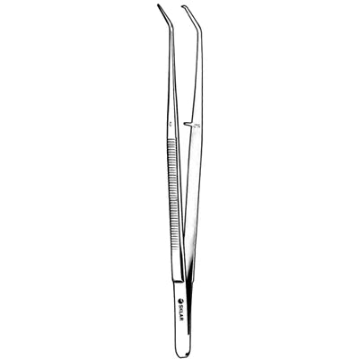 Sklar Crane-Kaplan Pocket Marker -