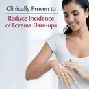 Beiersdorf Eucerin Eczema Relief Cream, 5 oz. 