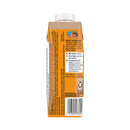 Boost Kid Essentials Balanced Nutritional Drink, Chocolate, 8-ounce Carton (Case of 24)