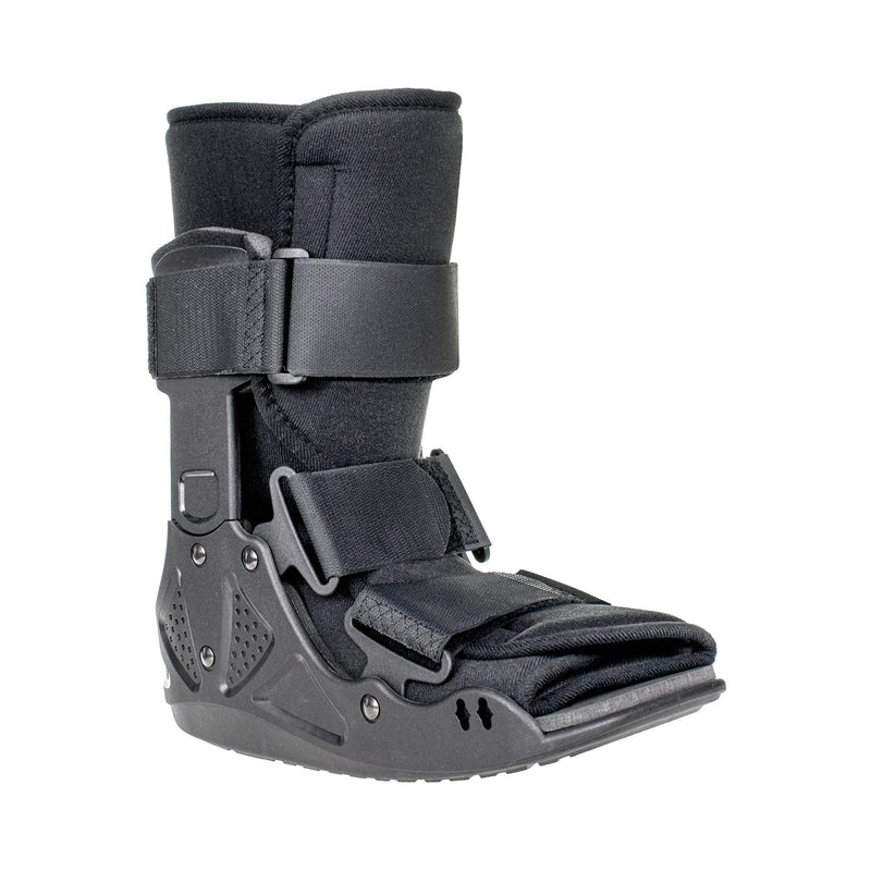 McKesson Brand McKesson Standard Walker Boot, Small 