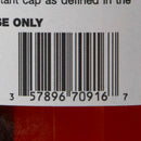 Geri-Care Geri-Care Iron Mineral Supplement (12/CS) 
