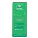 Opti Free Replenish Enhanced Comfort Multi-Purpose Disinfecting Solution 