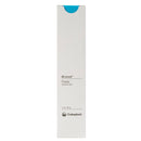 Brava Sting-Free Ostomy Barrier Paste, 2-ounce tube (Each)