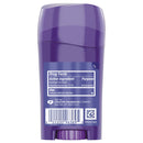 Colgate Lady Speed Stick Powder Fresh Invisible Dry Solid Deodorant (12/CS)